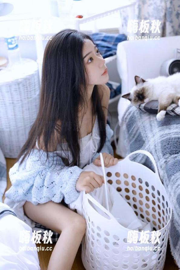 传送门与黑料不打烊155fun的奇妙结合，瓜链反应太明显了吧！