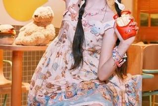 黑料不打烊再出招！永久免费，看你瓜友怎么解渴！