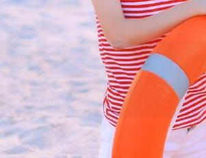 来吧，传送门开启，www.黑料不打烊，这事故可以停一停吗？