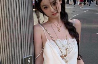 你说风在吹，对！那是黑料不打烊的地址正引发的裂变