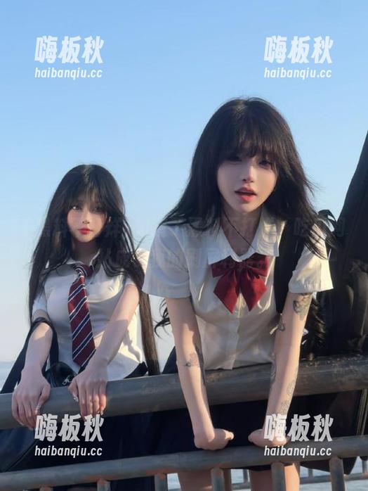 黑料不打烊 知道了黑料不打烊,吃瓜网站成了我的刷屏利器。