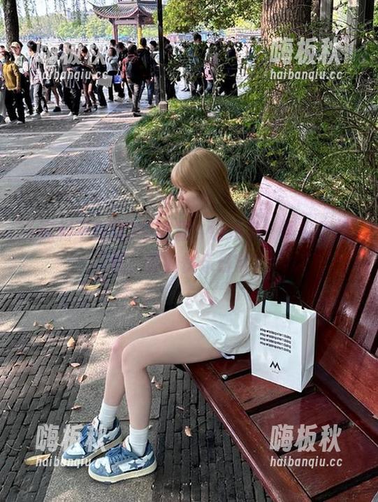 瓜皮厚，链接多！黑料不打烊，你的快乐日常！