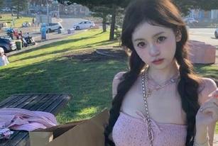 最新花样繁多，国产黑料不打烊，反正我们只负责吃瓜就行啦！