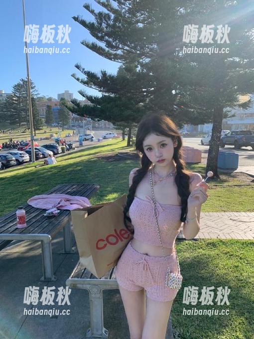 黑料不打烊 最新花样繁多,国产黑料不打烊,反正我们只负责吃瓜就行啦!