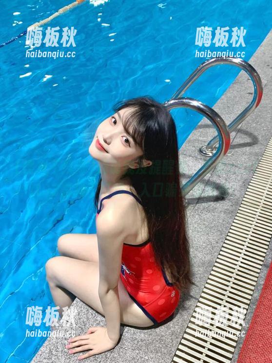 别说我没提醒你，登录zzzttt03黑料不打烊，入口骗哭你我他！
