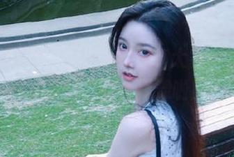 各路瓜农分享大赛，91黑料不打烊，别再犹豫啦！