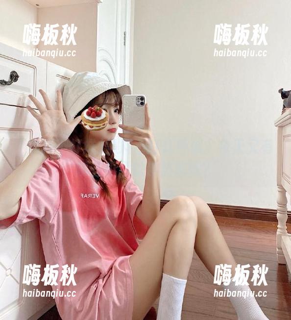 黑料不打烊导航：今天又有哪些瓜可以趁热吃呢？