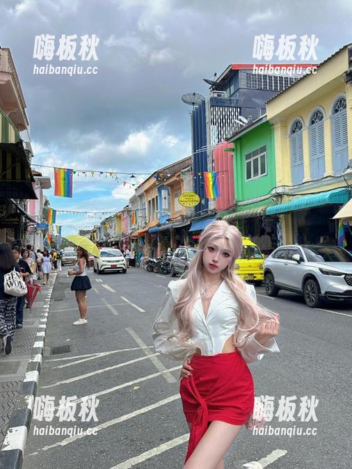 黑料不打烊 黑料不打烊soApp,欢迎来到‘内幕’入口,后排请自觉安静!