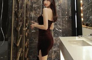吃瓜事件更新，黑料不打烊——又一波内幕内容年轻肤色更诱人了！