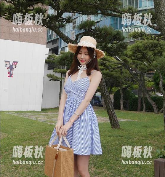 速来观看，黑料不打烊的3月最新战况！