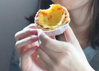 日常吃瓜必备，655fum黑料不打烊导航带你飞！