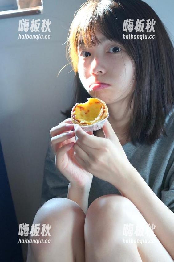日常吃瓜必备，655fum黑料不打烊导航带你飞！