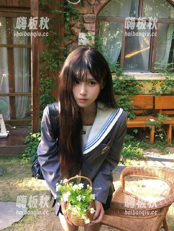 不点开好奇不止：“黑料不打烊网页版”又换了新地址？