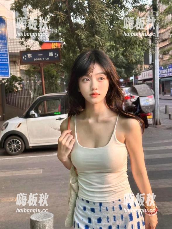 黑料不打烊 黑料不打烊又有新动态,传送门带你去最新最新地址,感觉像在追剧!