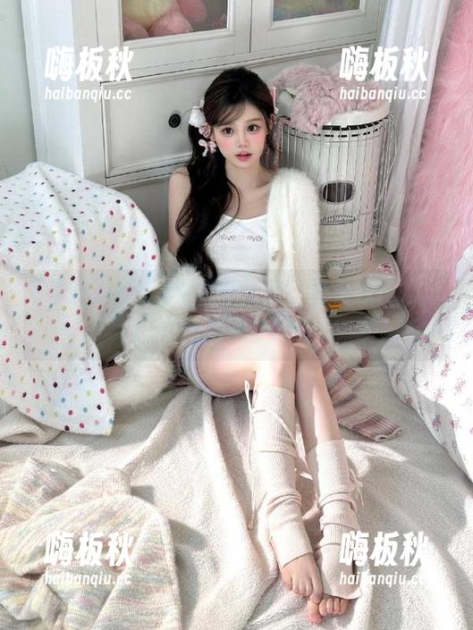 黑料不打烊，也是我内心永久翻腾的梦境！