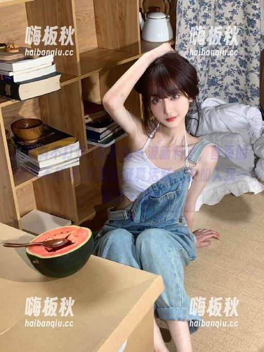 黑料不打烊 又等到一波新料了,首页的黑料不打烊,万里长征真活跃,快加入我一起撩一撩!