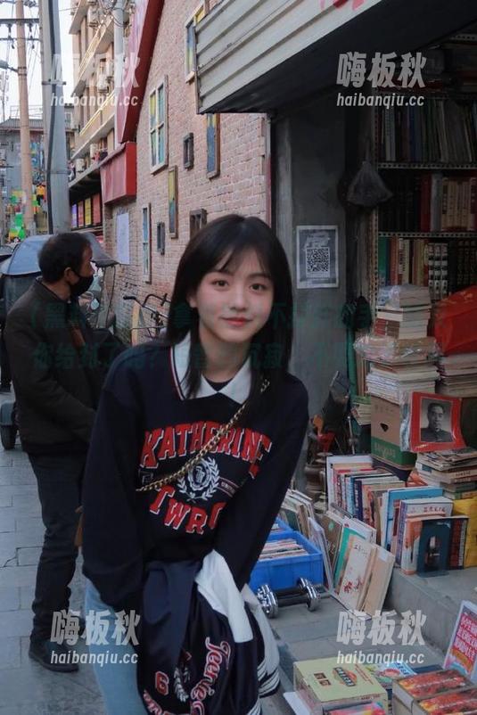 拿着黑料不打烊的手，结果你给封了吗？短暂的沉寂，不要忘了收藏！