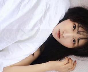 吃瓜网址大揭秘，黑料不打烊，专属八卦线路等着你