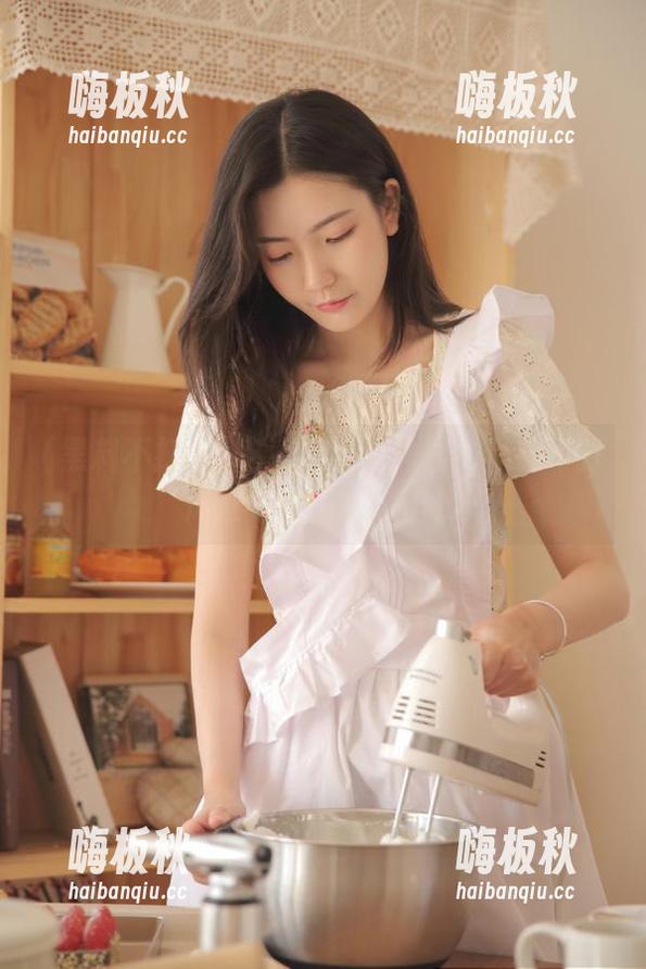 黑料不打烊 吃瓜全靠这神器!黑料不打烊直达你的小宇宙!