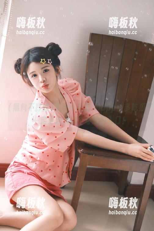 黑料不打烊 黑料不打烊soapp:多吃瓜,一定要走入那个奇妙的入口!