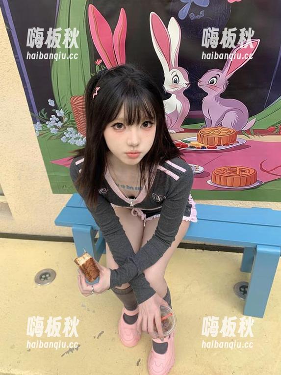 黑料不打烊 当黑料不打烊的官网再次吸引我,观看后我只想说:喵喵喵!