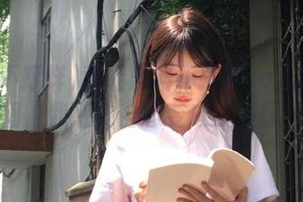观看黑料不打烊so入口的瞬间，我感觉自己变成了侦探…