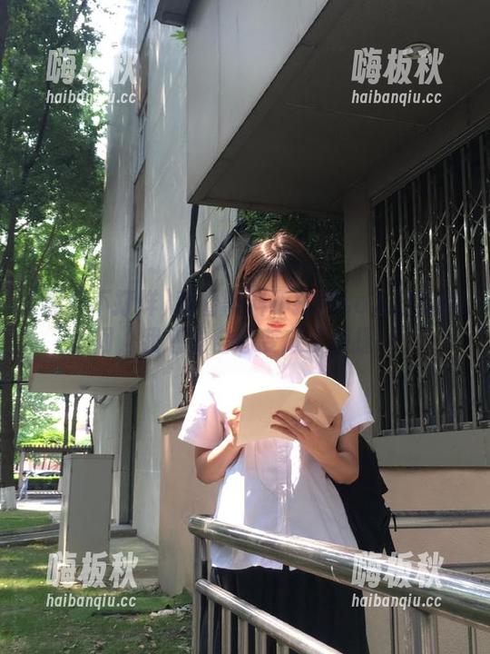 黑料不打烊 观看黑料不打烊so入口的瞬间,我感觉自己变成了侦探…