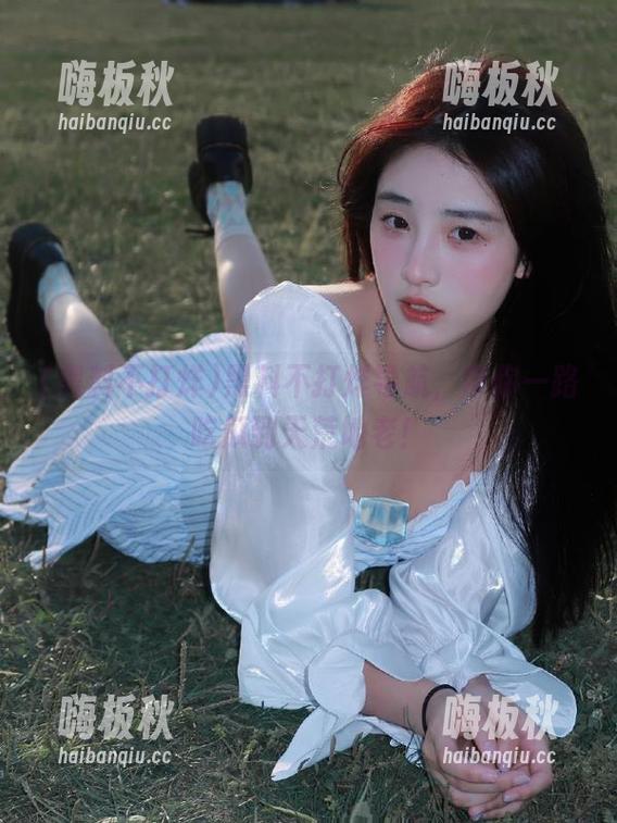 黑料不打烊 黑料不打烊导航,带你一路吃瓜到天荒地老!