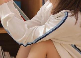 吃瓜者联盟，黑料不打烊官网上网红们“互害”的历史！