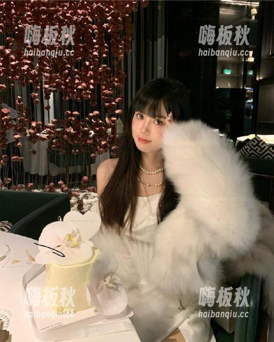 这周的资源陡然增加，黑料不打烊166.su是真拼啊！