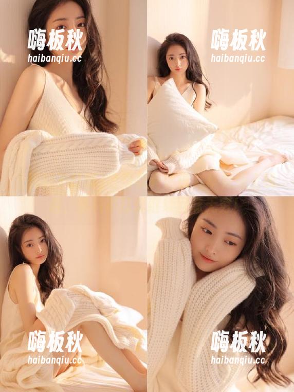 老司机有话说，苹果版上线后，黑料不打烊继续回味无穷！