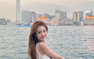 黑料不打烊，上面那些黑洞洞的信息，收藏起来再说，指不定啥时候用得着！