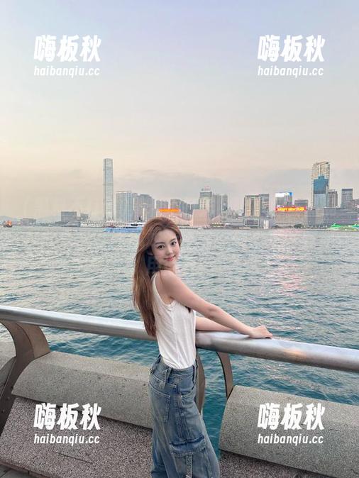 黑料不打烊 黑料不打烊,上面那些黑洞洞的信息,收藏起来再说,指不定啥时候用得着!