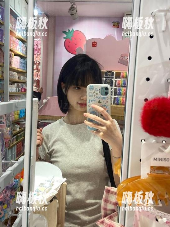 zztt10黑料不打烊，在线为你筛选最劲爆的网址