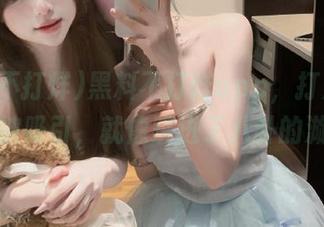 黑料不打烊app，打开后我瞬间被吸引，就像跳进了八卦的漩涡！