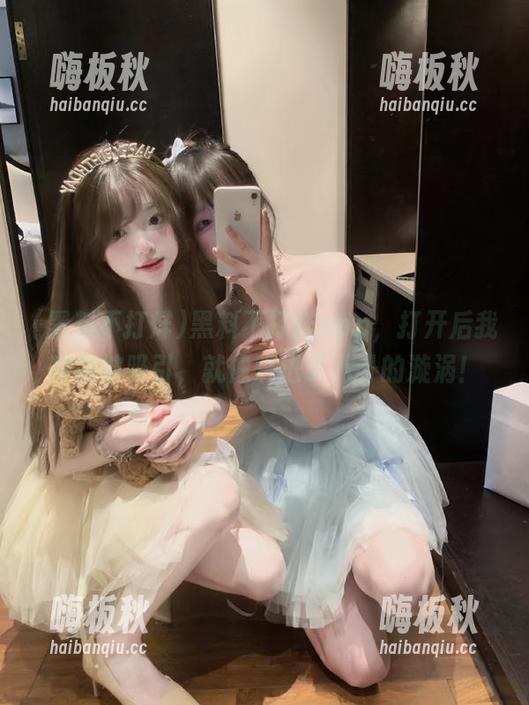 黑料不打烊 黑料不打烊app,打开后我瞬间被吸引,就像跳进了八卦的漩涡!
