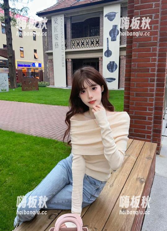 黑料不打烊 “zztt21.su黑料不打烊”又一轮疯狂:你要的链接来了,别急,先看看这边的花边!