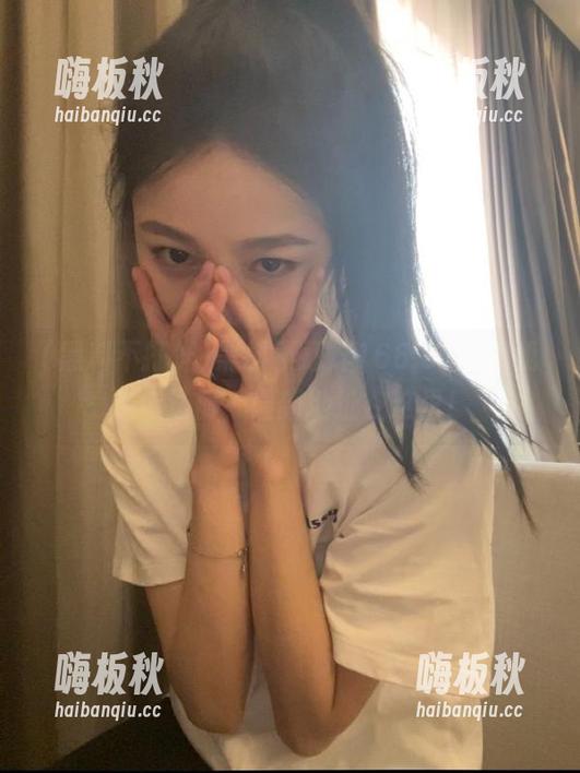 黑料不打烊 黑料不打烊166.su,跟我走传送门,最新地址在这里!