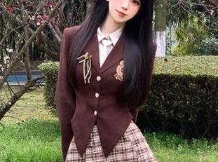 收藏全网最热辣翻车现场，黑料不打烊绝不让你失望