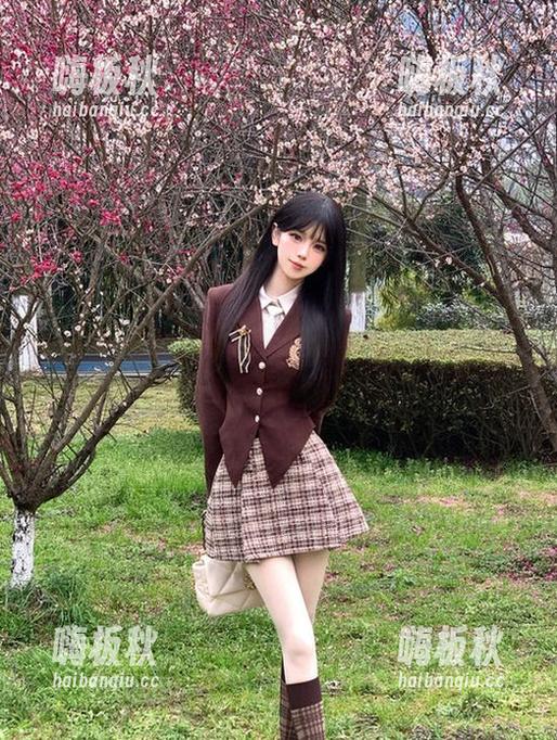 收藏全网最热辣翻车现场，黑料不打烊绝不让你失望