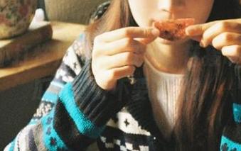 黑料不打烊，链接带你进入瓜田野要不要试试？