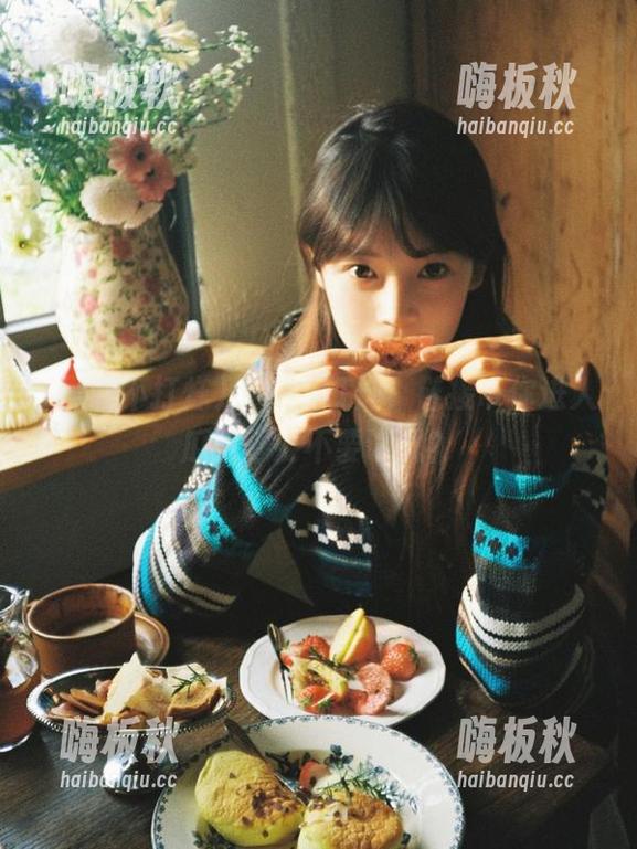 黑料不打烊 黑料不打烊,链接带你进入瓜田野要不要试试?