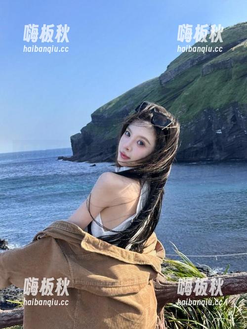 黑料不打烊 黑料不打烊网页最新动态,感觉就像坐过山车,一波三折真刺激!
