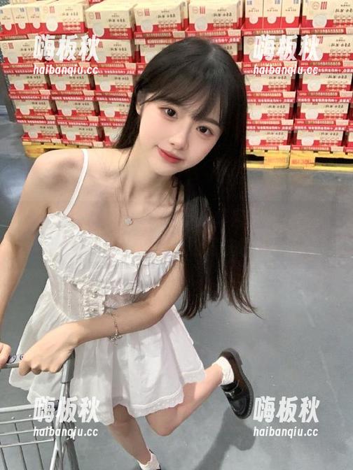 黑料不打烊 上黑料不打烊官网,探讨国产电视剧里的尴尬钢铁情缘?