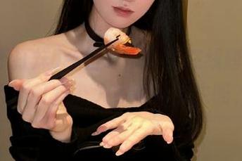 今日吃瓜事件在线蹲守，黑料不打烊，大家都有损失吗？