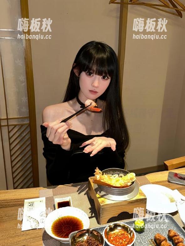 黑料不打烊 今日吃瓜事件在线蹲守,黑料不打烊,大家都有损失吗?