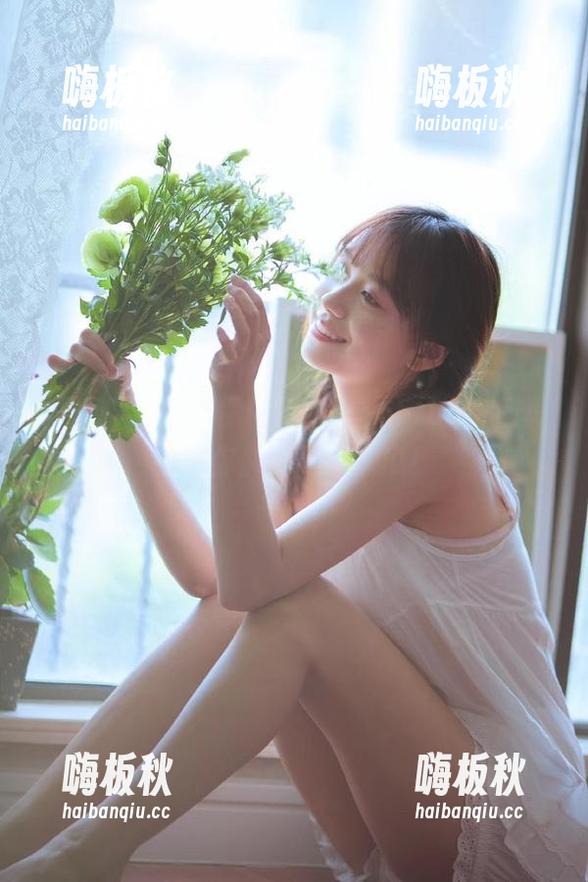 黑料不打烊 黑料不打烊155fun,网页在等你解锁下一个瓜!