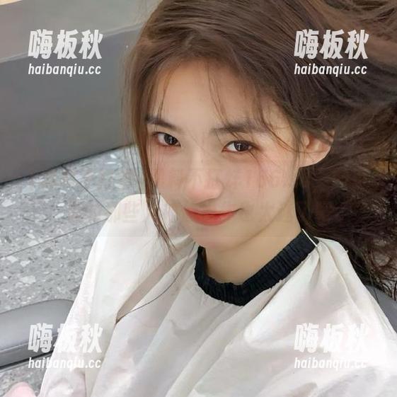 黑料不打烊 黑料不打烊166.su,网页里的那些人神仙操作也太迷了吧