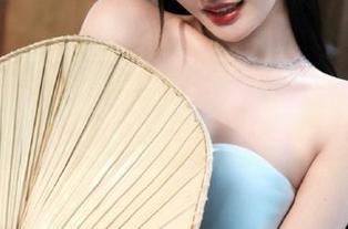 今晚黑料不打烊分享耐人寻味，桌上又是一片哀嚎...