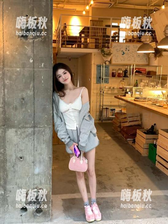 黑料不打烊 91黑料不打烊,比如你的咖啡没加糖,也跟链接一样意外频道开启!